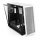 NZXT H7 Flow White&Black - 1044128 - zdjęcie 3